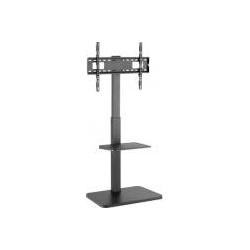 Dacomex TV Stand S75-600F, TV Ständer