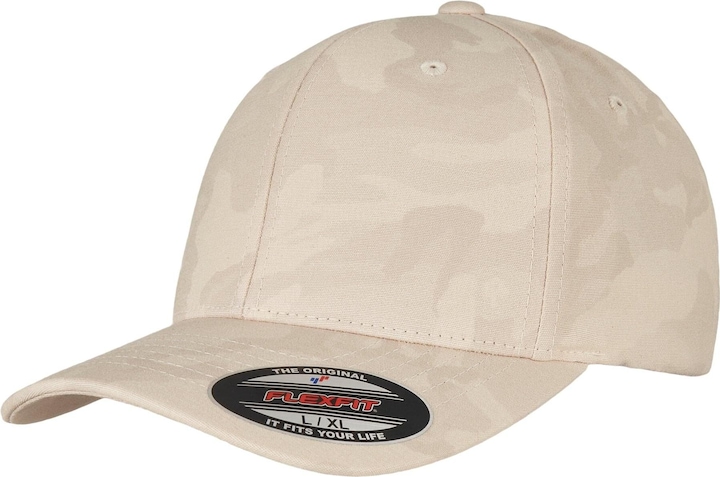 beige camo