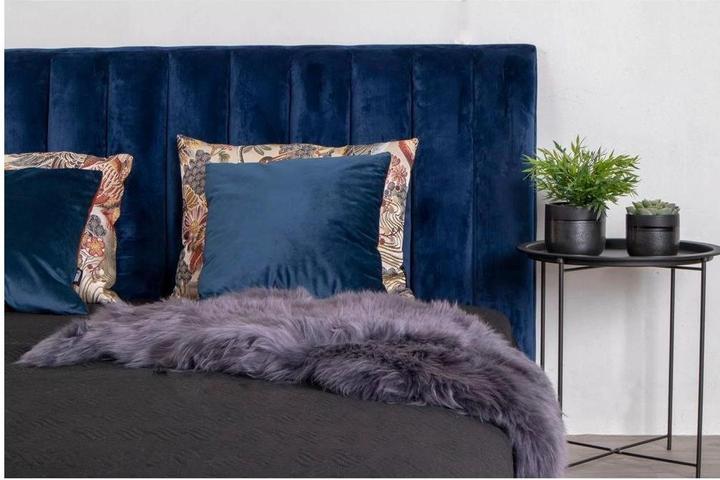 Actual product image House Nordic Lambskin