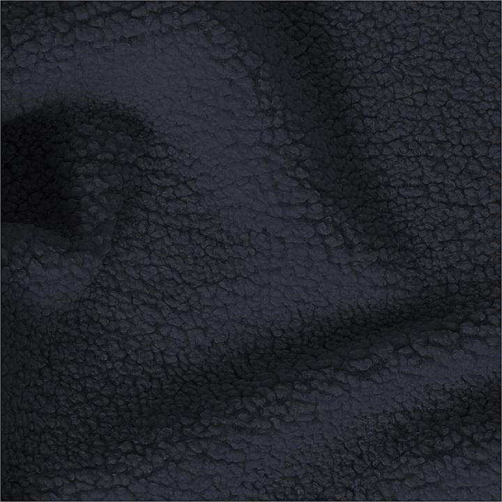 Image du produit Jack Wolfskin High Curl Jkt W (S)