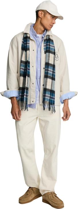 Produktbild Lyle and Scott Hemd (S)