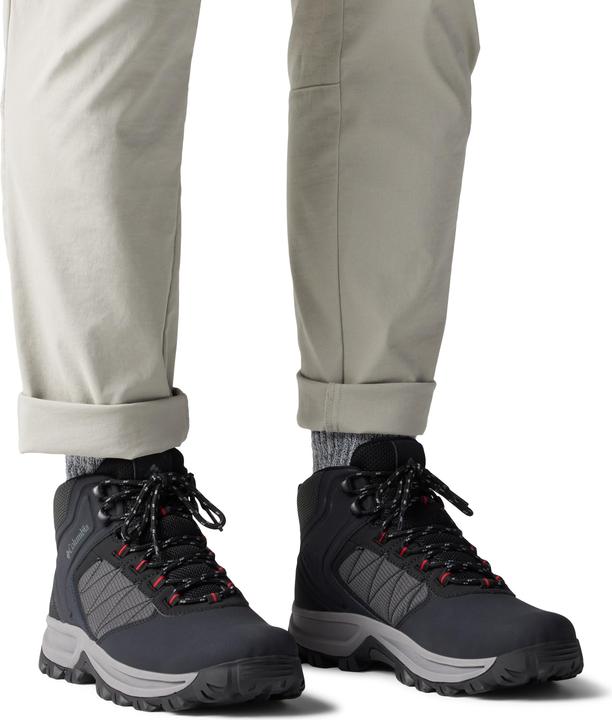 Immagine prodotto Columbia Transverse™ Hike Waterproof (42.5)