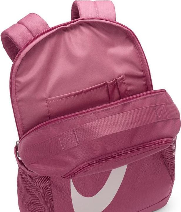 Immagine prodotto Nike Kid's Brasilia 18