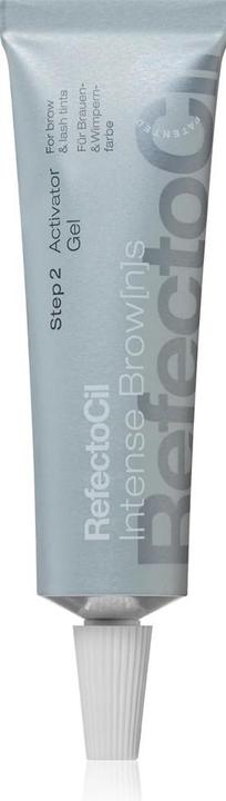 Produktbild Refectocil Intense Brow(n)s Activator Gel