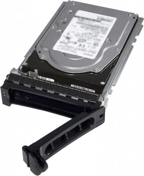 Produktbild Dell 400-Aefb (1 TB, 3.5")