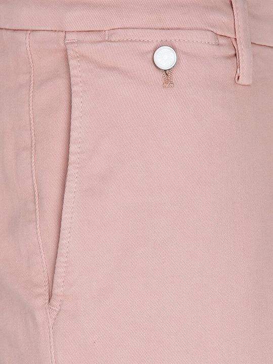 Produktbild Replay Benni (30)