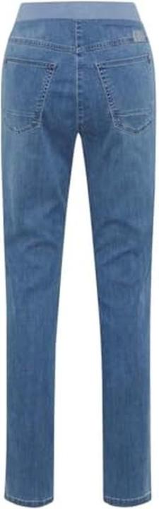 Produktbild Raphaela Slim Fit PAMINA FUN (42)