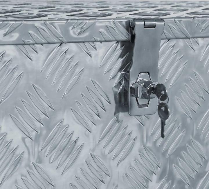 Image du produit vidaXL Tyler