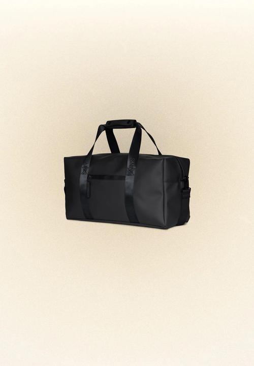 Image du produit Rains Sac de gym Trail (27 l)