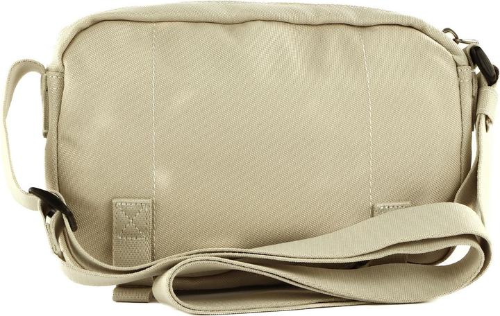 Immagine prodotto Calvin Klein Denim Collection Crossover