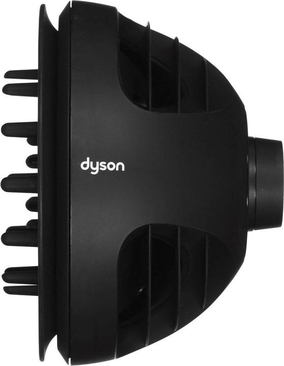 Actual product image Dyson Supersonic Nurala (1600 W)