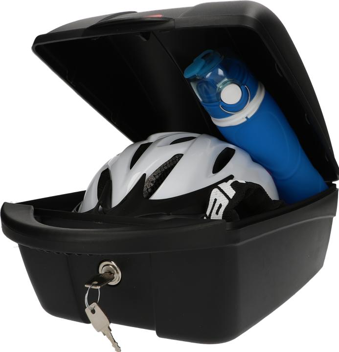 Produktbild Fischer Gepäckbox