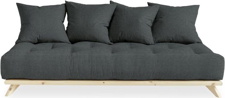 Karup Design Senza (Sofa bed)