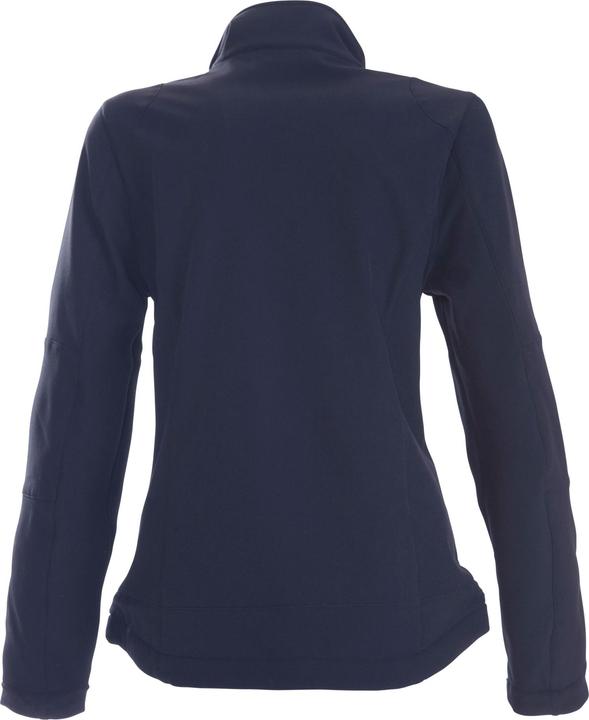 Produktbild Sharp Trial Softshelljacke (L)