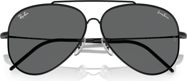 Produktbild Ray Ban Aviator Reverse