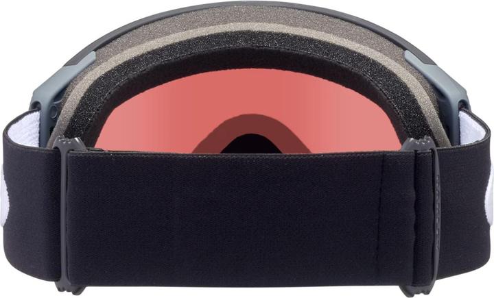 Immagine prodotto Oakley Tracker Di Volo L