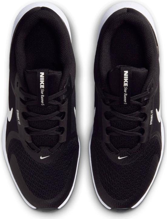 Immagine prodotto Nike Star Runner 5 (36.5)