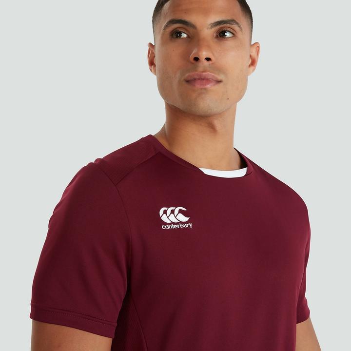 Produktbild Canterbury Club Dry (S)