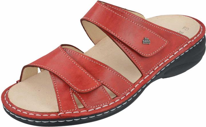 Produktbild Finn Comfort KIMBE Class (37)