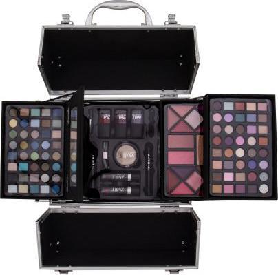 Zmile Cosmetics My Treasure Case