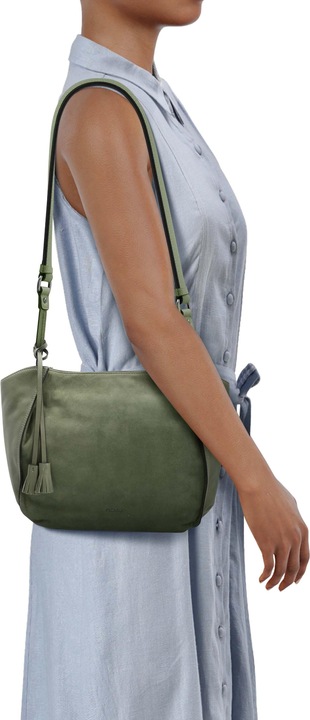Image du produit Picard Lisa (6 l)