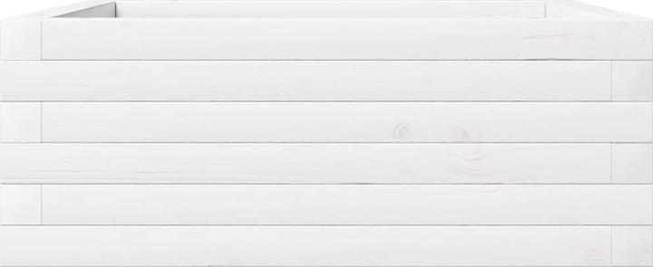 Produktbild vidaXL Kenny