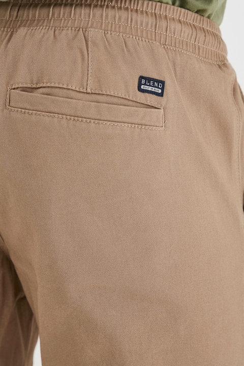 Actual product image Blend BHPiello 20711428ME (XXL)