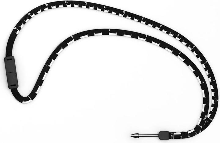 Actual product image Silva Compass 3E