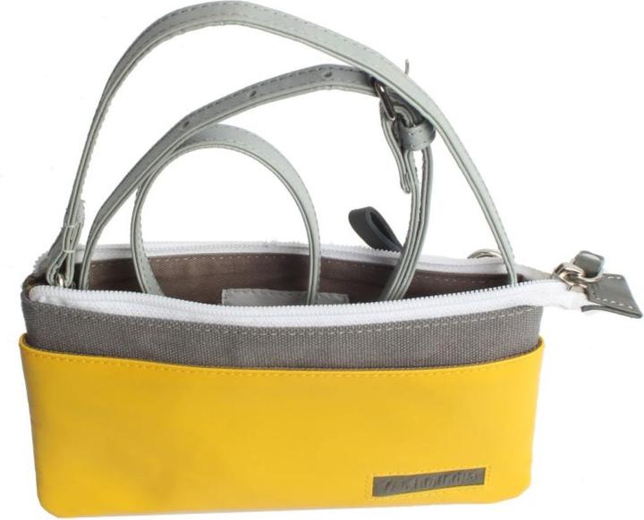 7clouds Markyna 7.2 mobile phone case