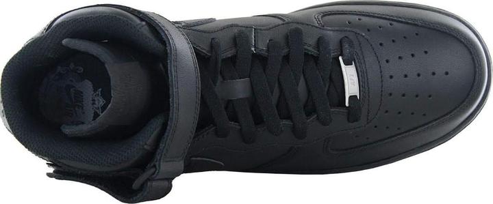 Immagine prodotto Nike Scarpe Air Force 1 Mid '07 (44)