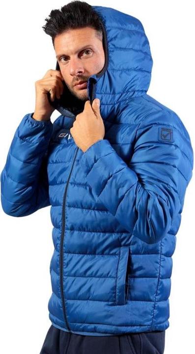 Produktbild Givova Olanda (M)