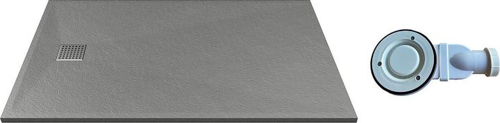 Produktbild Vente-unique Mirnosa