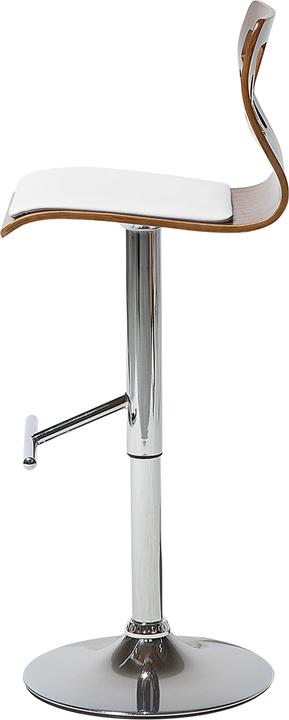 Produktbild Beliani Petersburg