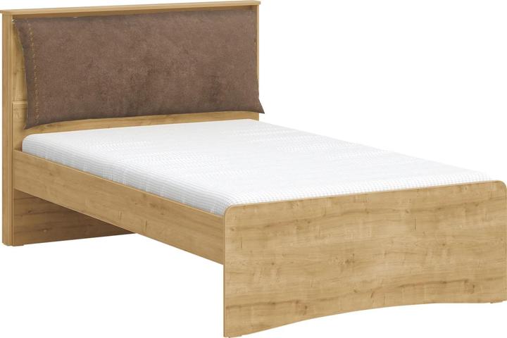 Actual product image Cilek Pillows for beds (120 x 200 cm)