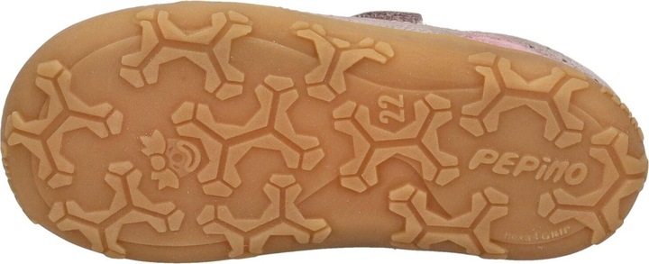 Image du produit Pepino Halbschuhe (22)