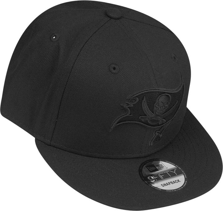 Actual product image New Era 9Fifty Tampa Bay Buccaneers (One size)