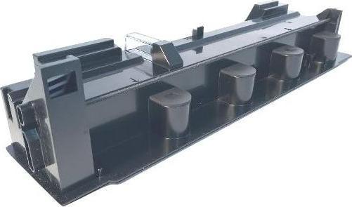 Produktbild Kyocera Resttonerbehälter WT-5190