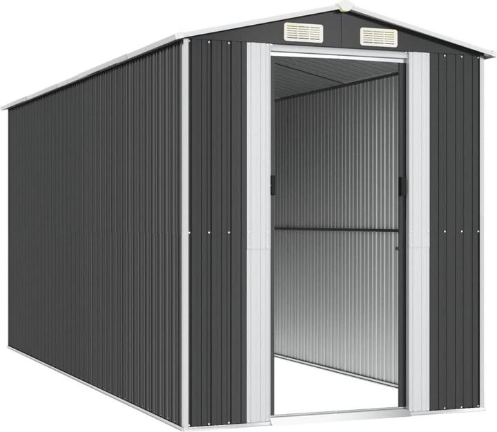 Produktbild vidaXL Orsino