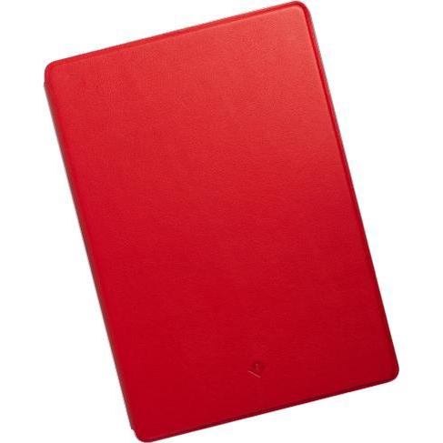 Thumbnail - TwelveSouth Twelve South SurfacePad - flipomslag t (iPad Air 2), Tablet Hülle, Rot