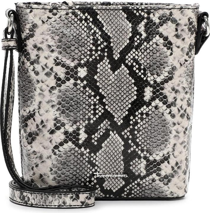 Produktbild Tamaris Alessia