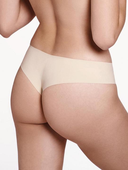 Produktbild Lisca Bella (XL, Einzelpack)