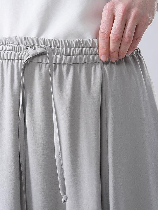 Produktbild Drykorn Maxirock QERIME 1 (L)