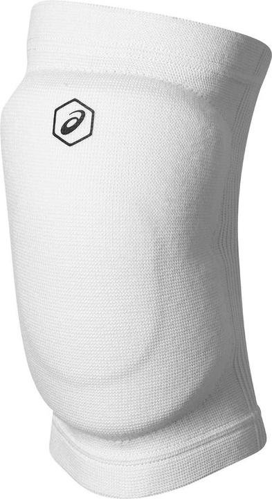 ASICS Performance Gel Knieschoner (XL, Knieschoner, Einzelstück)