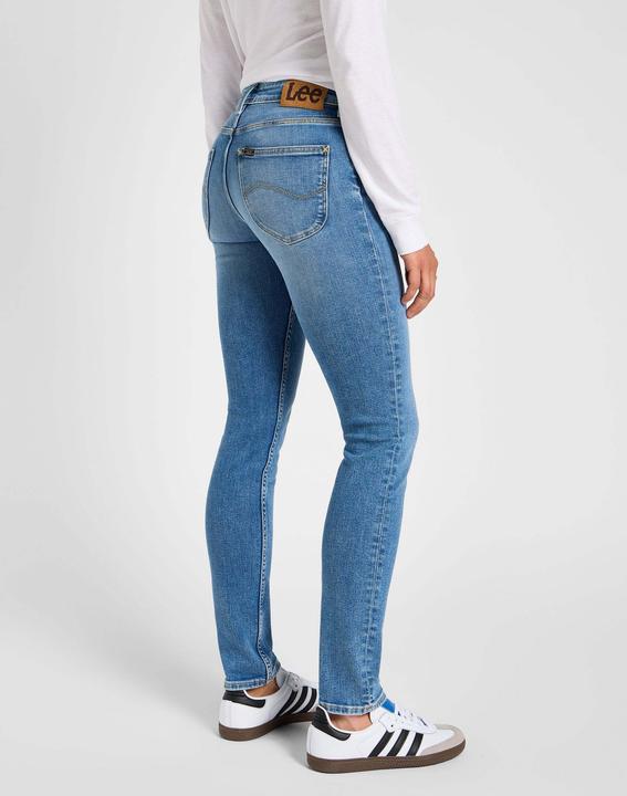 Actual product image Lee Jeans Elly (W33/L33)