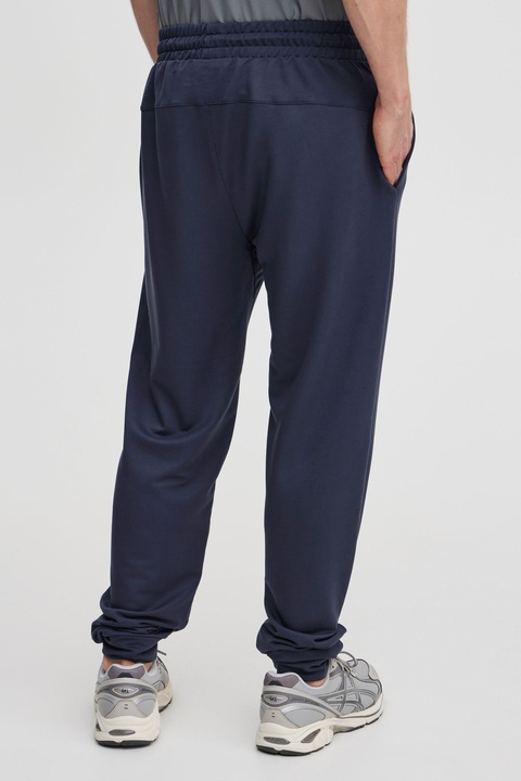 Produktbild North Bend NBBraidy M Sweat Pants 223449MMM (XL)