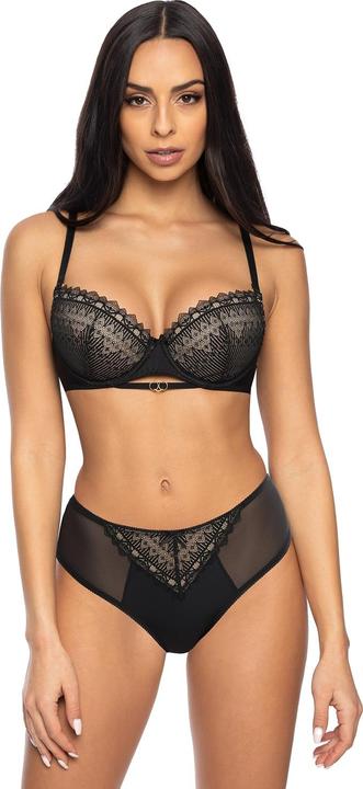 Image du produit Adler Tools Soutien-gorge push up modèle 173361 (70 D)