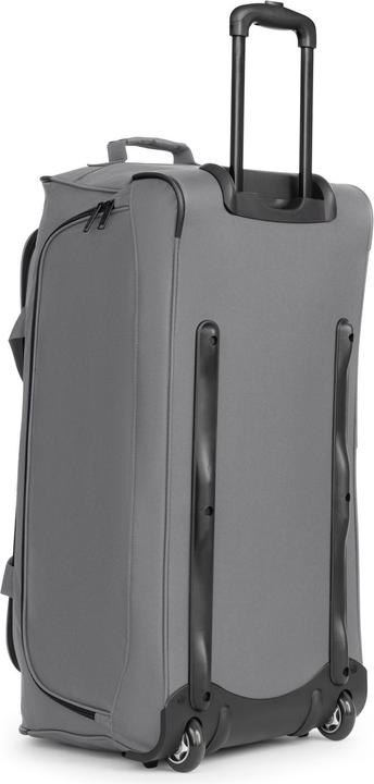 Produktbild Redolz Duffle Essentials XL 2 Rollen Reisetasche L 71 cm (89 l)