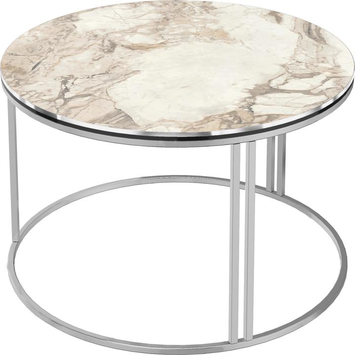 Image du produit En.Casa Aulum