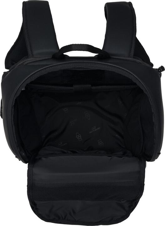 Actual product image Beckmann Street FLX backpack (33 l)