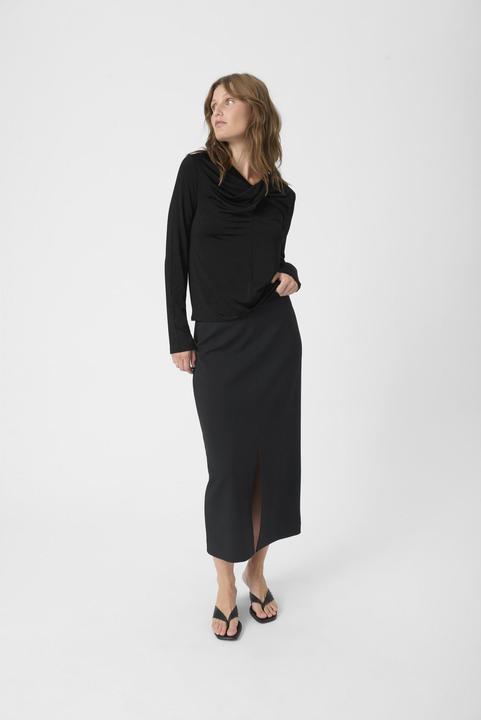 Produktbild Soaked in Luxury SLClara Twisted (M)